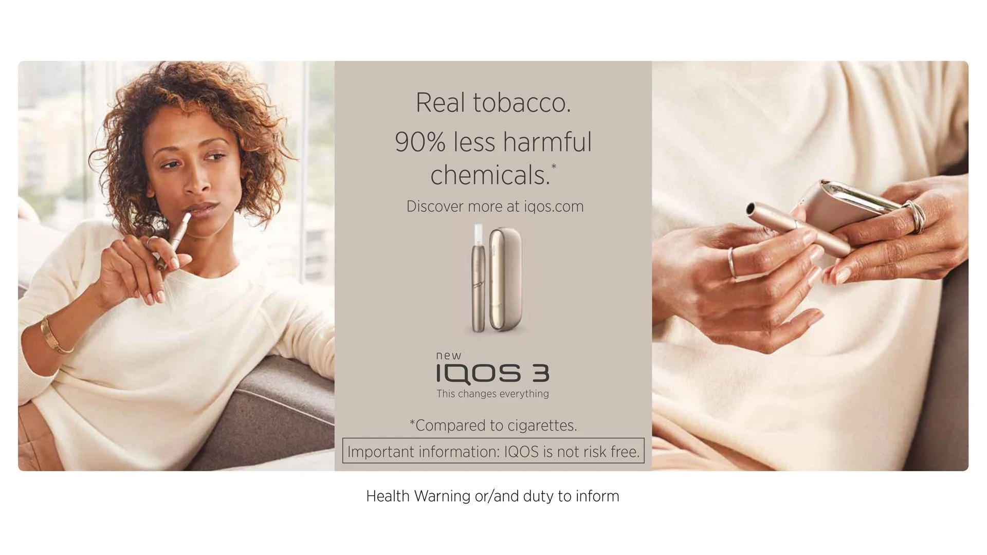 iqos_launch_13 copy.jpg