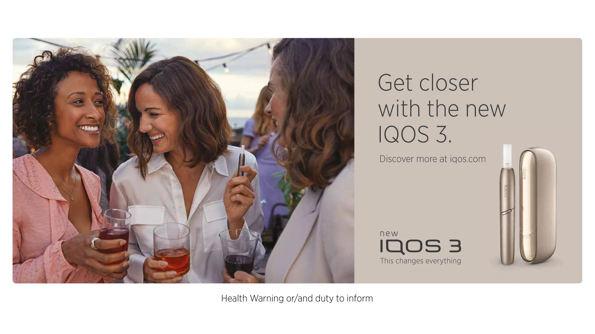 iqos_launch_10 copy.jpg