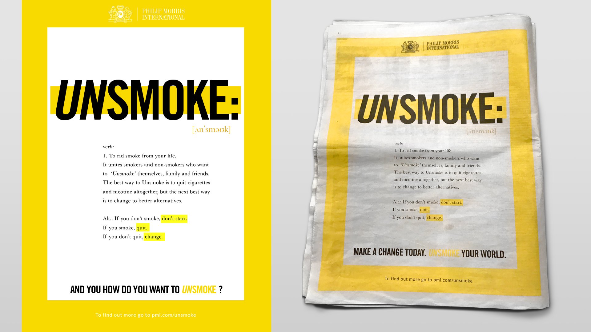 unsmoke_campaign_02 copy.jpg