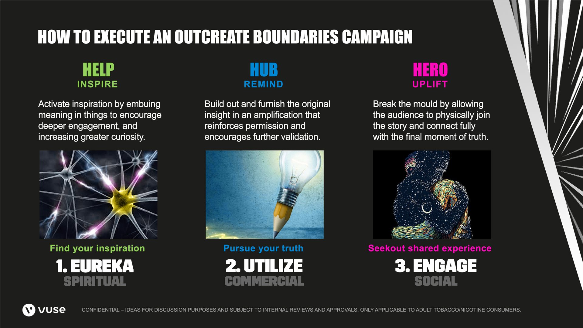 vuse_outcreate_08 copy.jpg