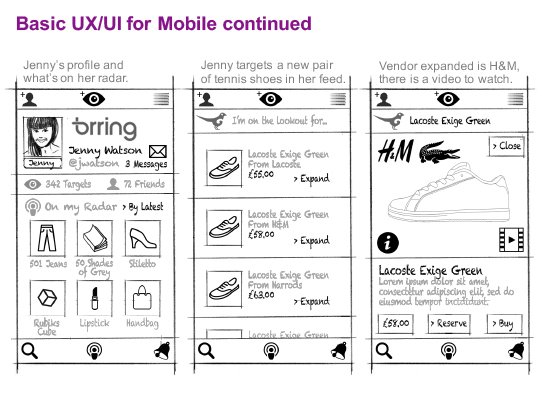 ux_ui_brring02.jpg