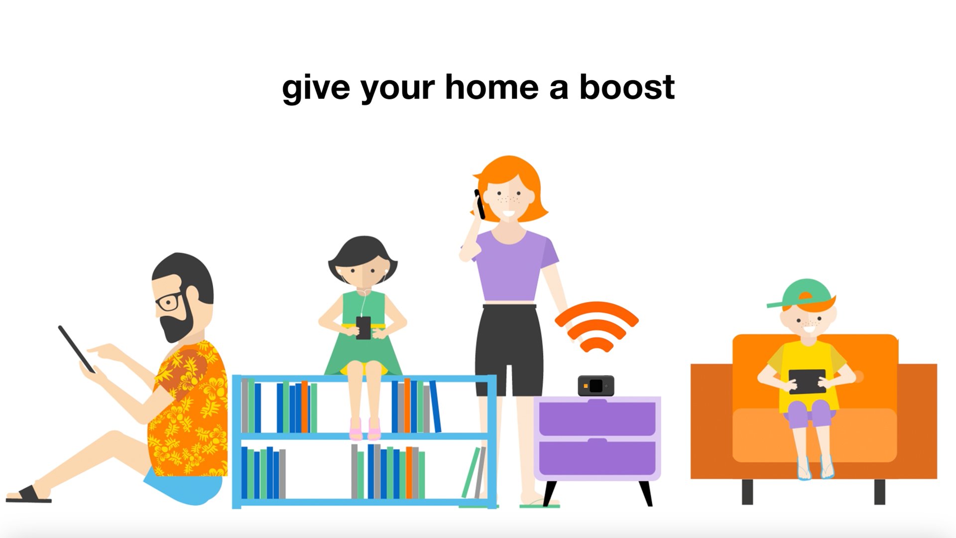 orange_homegate_03 copy.jpg