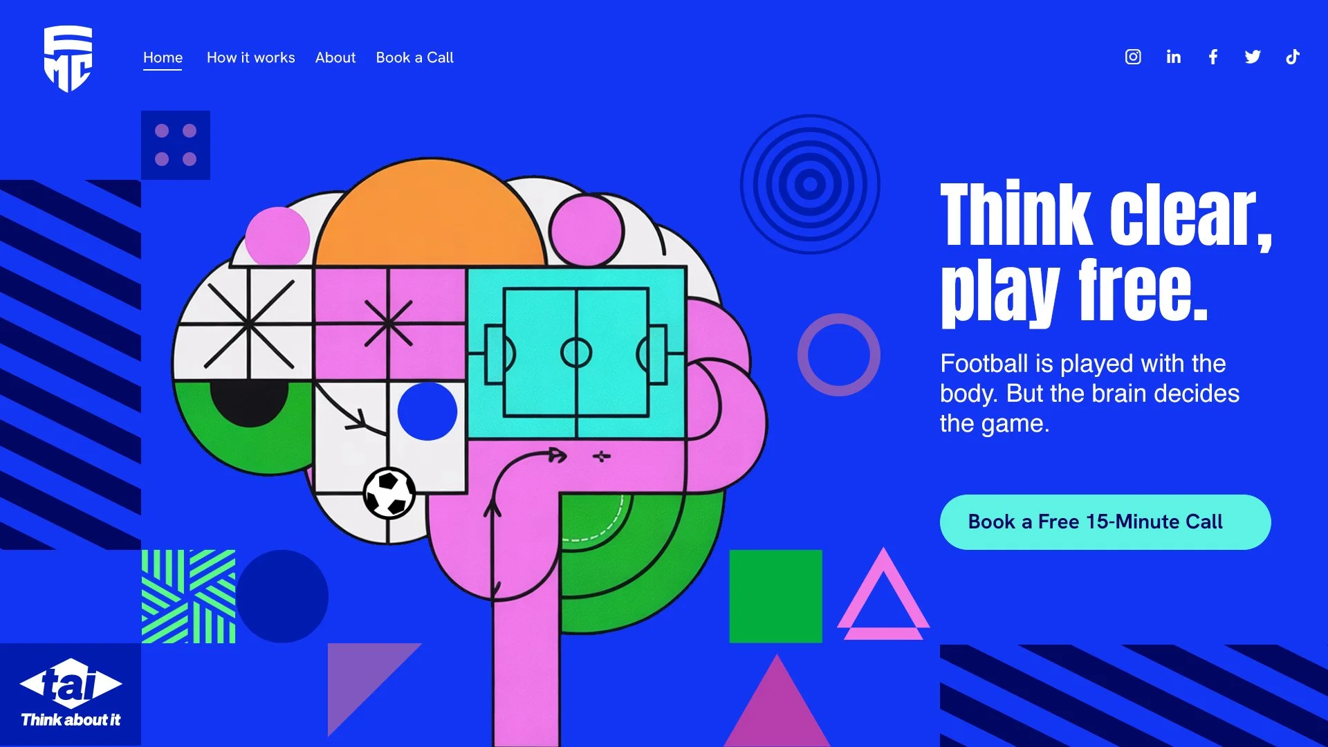 design_illustration_test_v02 copy.jpg