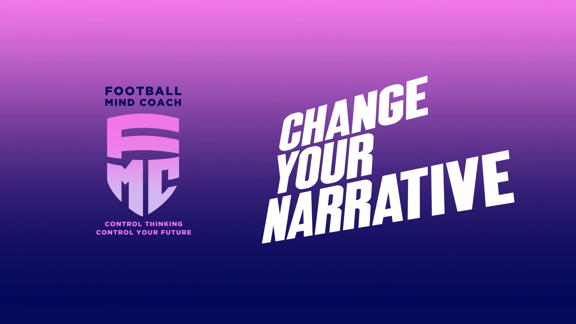 FMC_colourway_03 copy.jpg