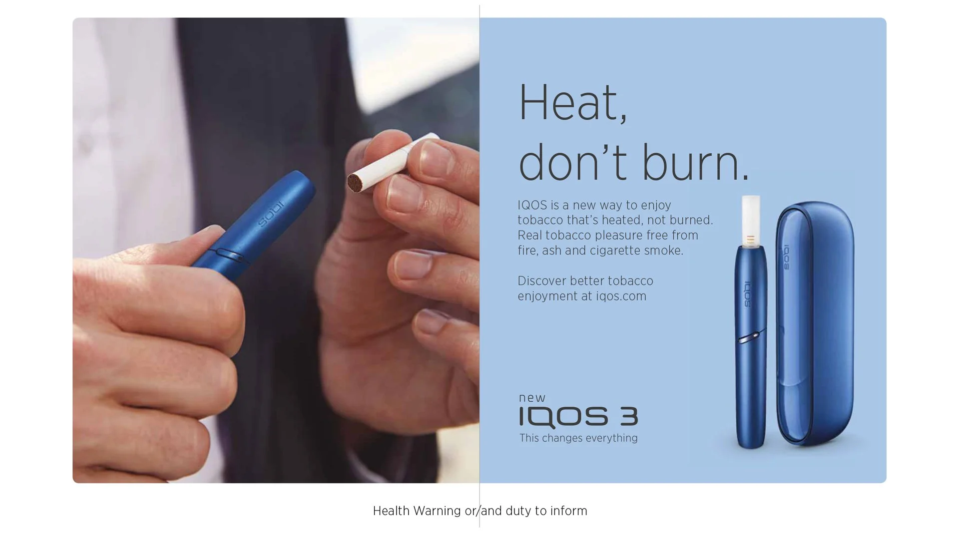 iqos_launch_17 copy.jpg