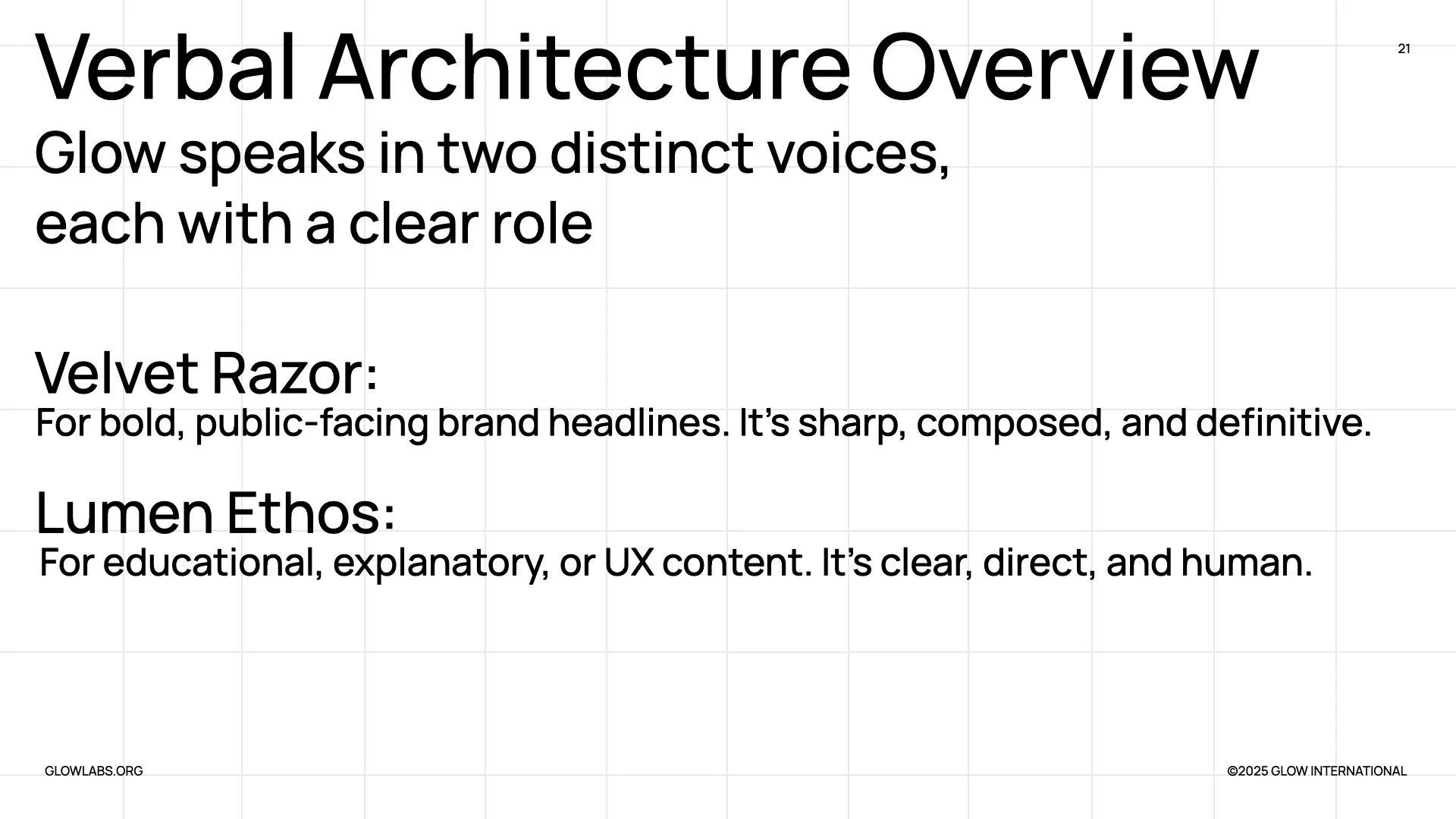 Glow_Strategic_Brand_Framework_v04.074.jpeg