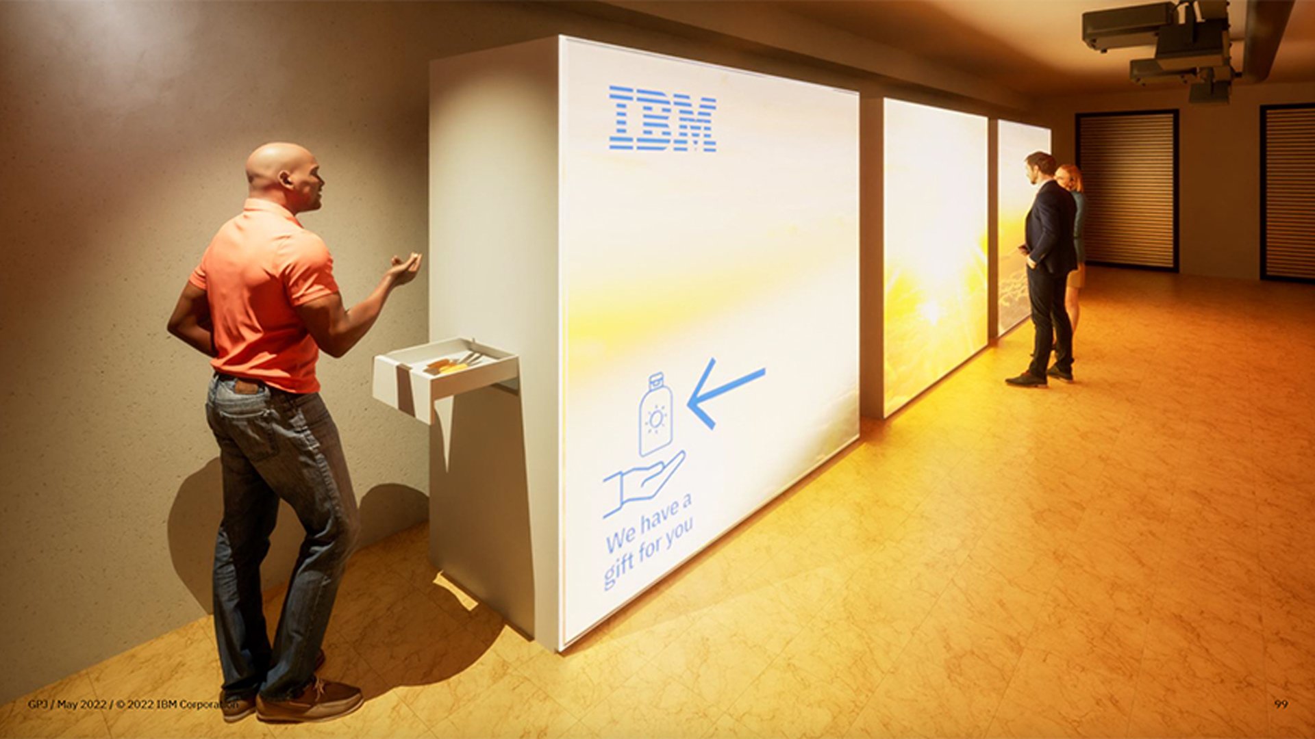 ibm_cannes_weather_22 copy.jpg