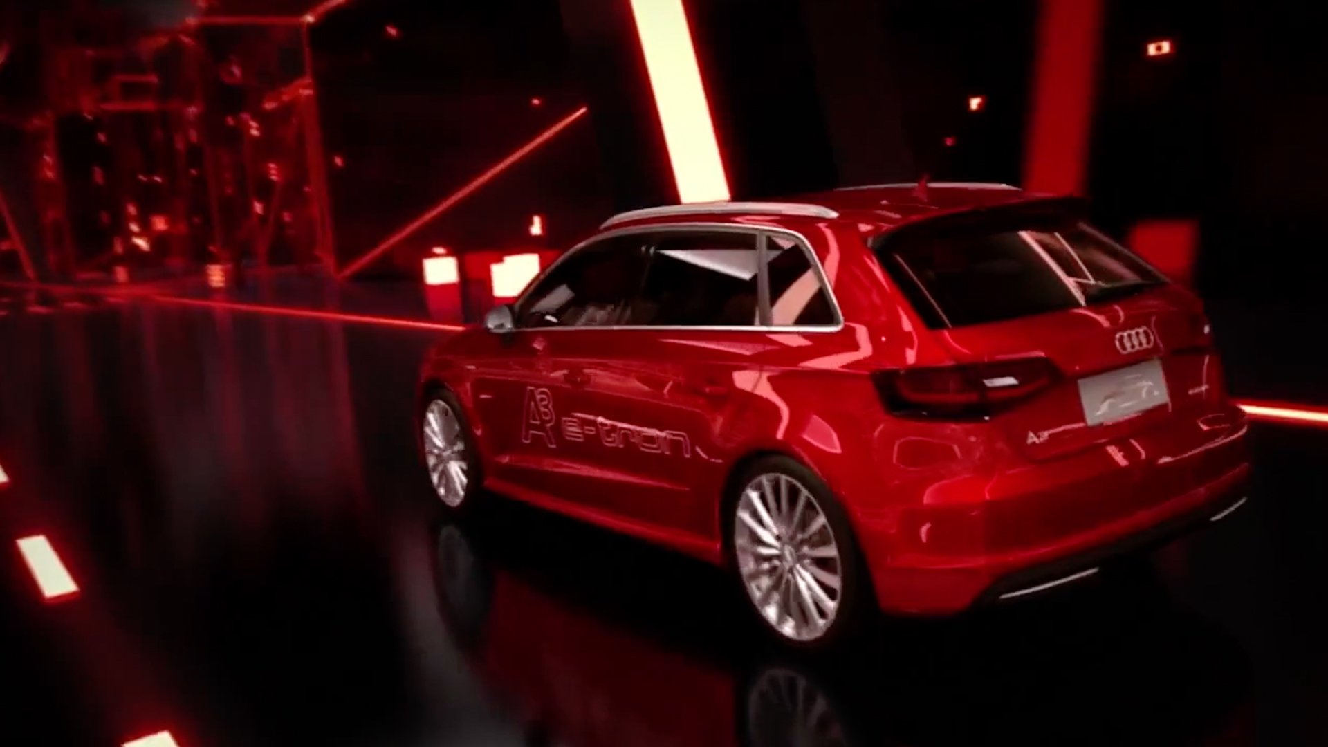 audi_etron_01 copy.jpg