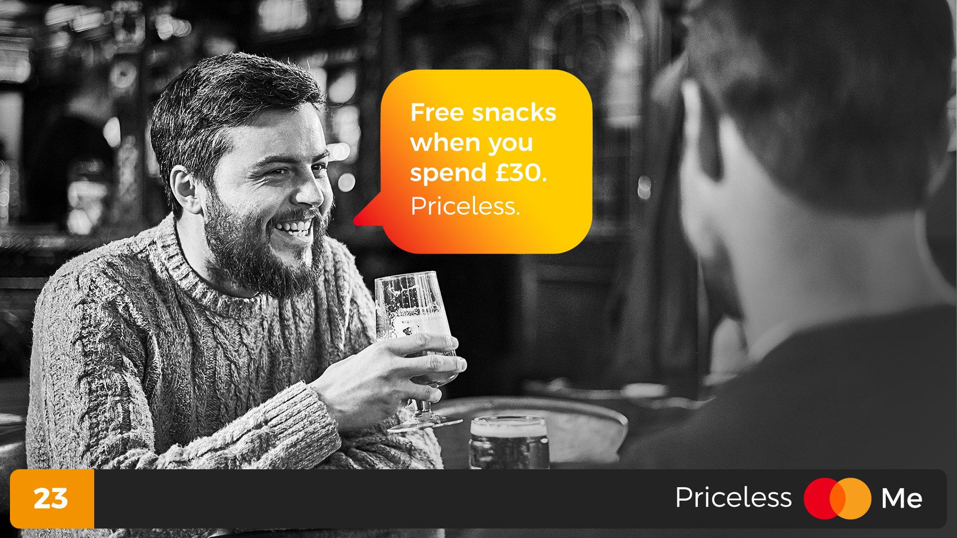 pricelessme_run_through_23 copy.jpg