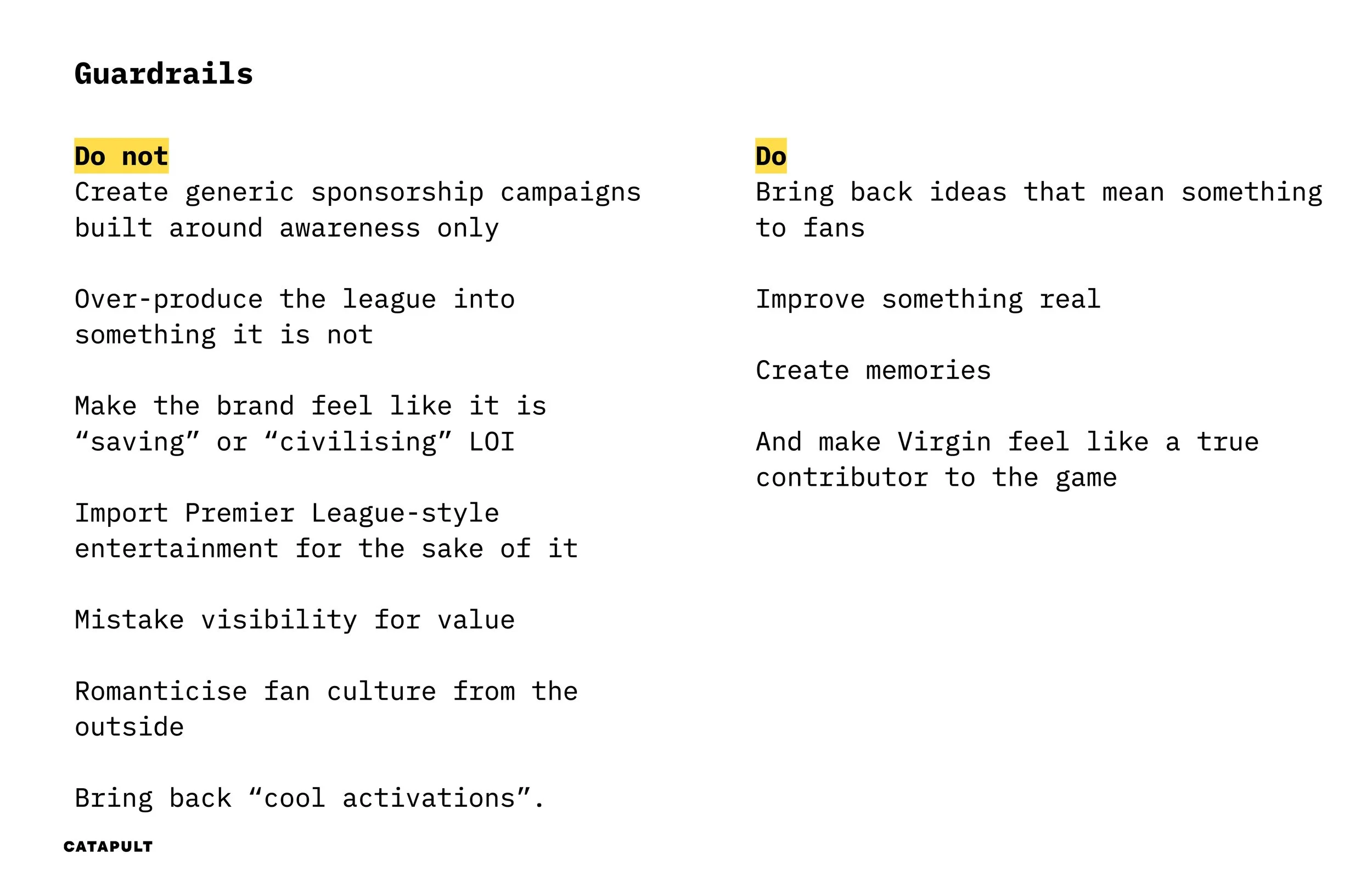 #5367 Catapult - Virgin Media x LOI Tissue Private&Confidential_Page_17.jpg