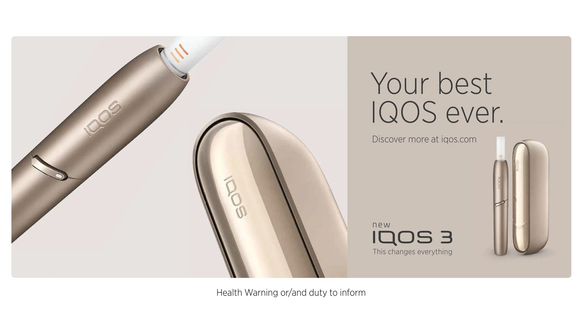 iqos_launch_02 copy.jpg