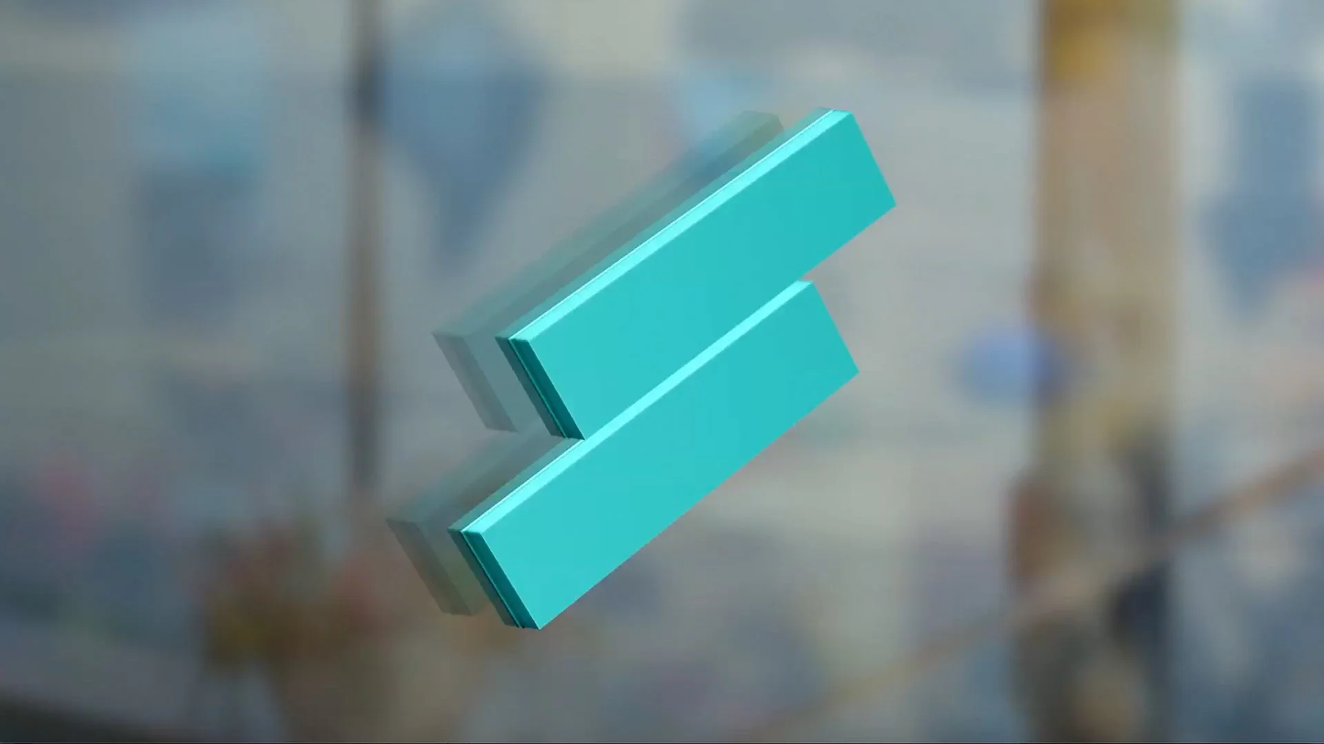 somo_spark_rebrand_09 copy.jpg