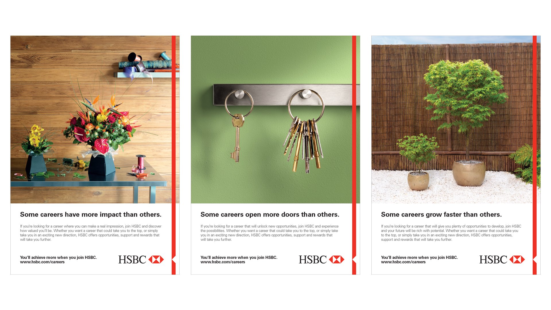hsbc_asiapac_03 copy.jpg