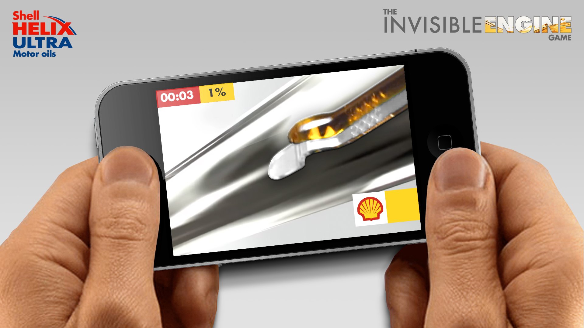shell_invisible_engine_05 copy.jpg