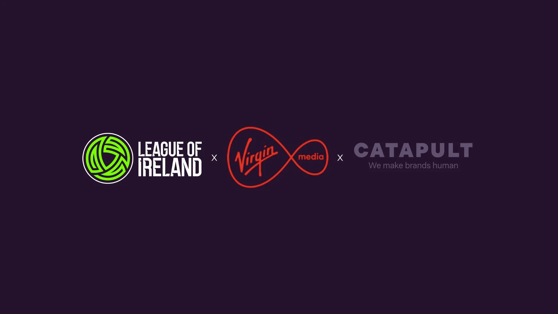 keynote_template_1920_1080 copy.jpg