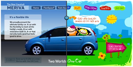 meriva_microsite01.jpg