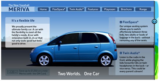 meriva_microsite02.jpg