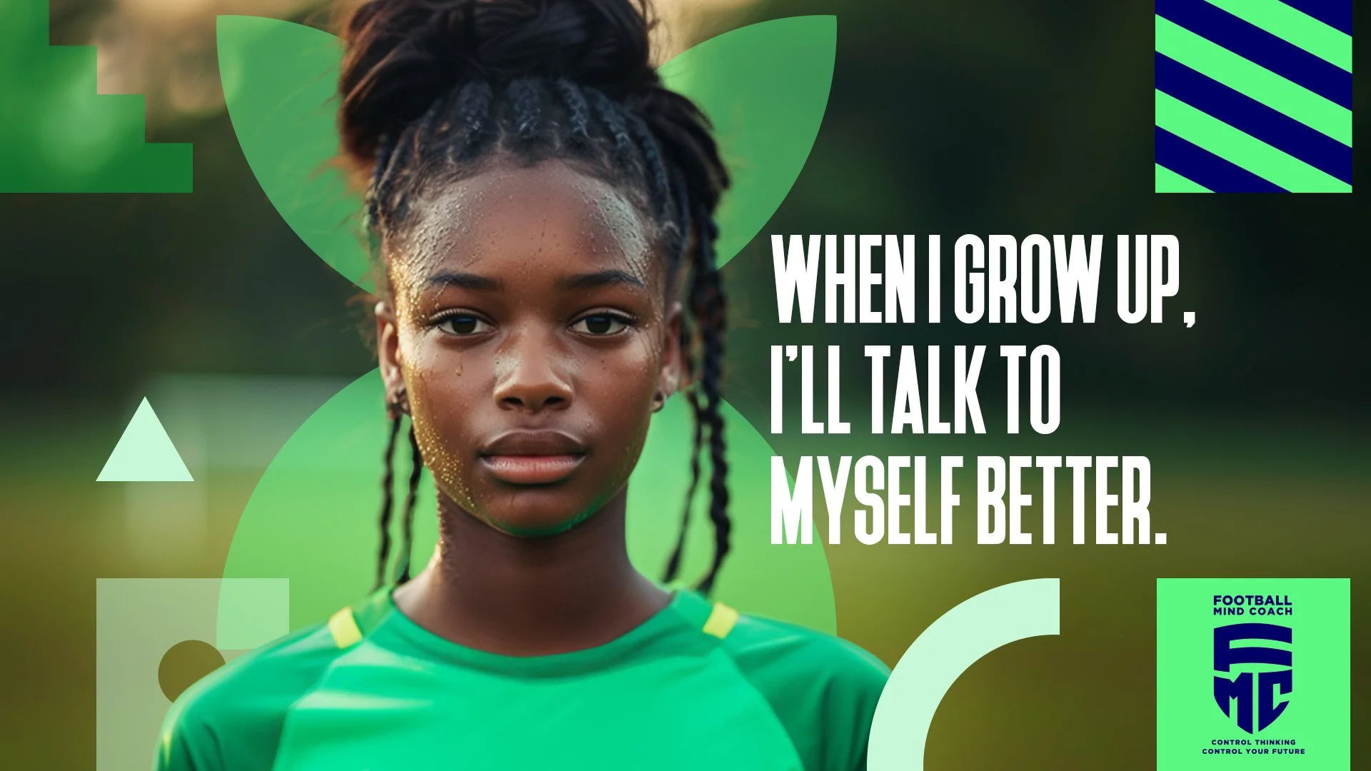 execution_07 copy.jpg