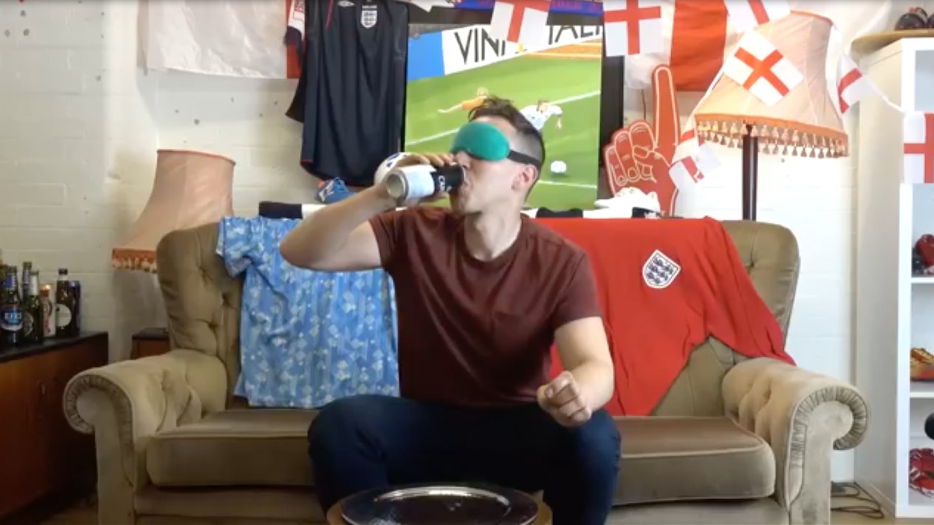 zak_eurosips_15 copy.jpg