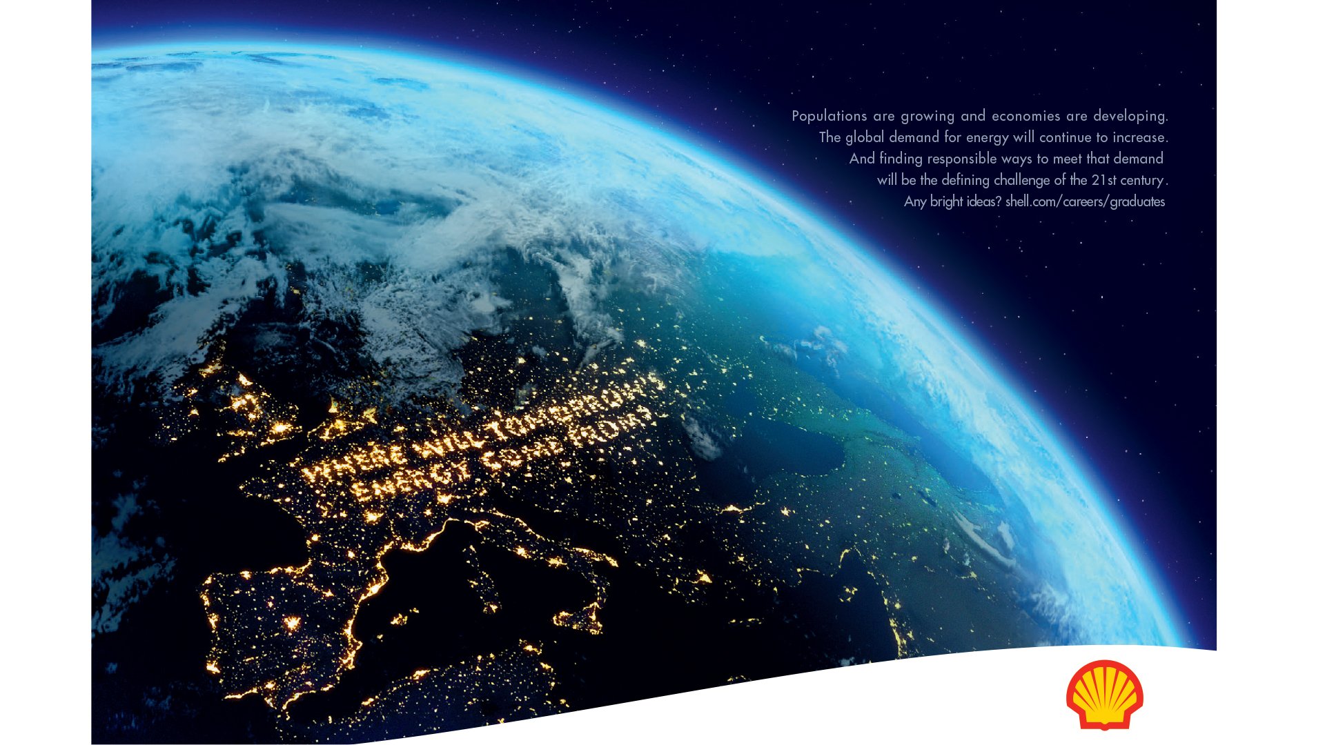 shell_global_recruit_01 copy.jpg