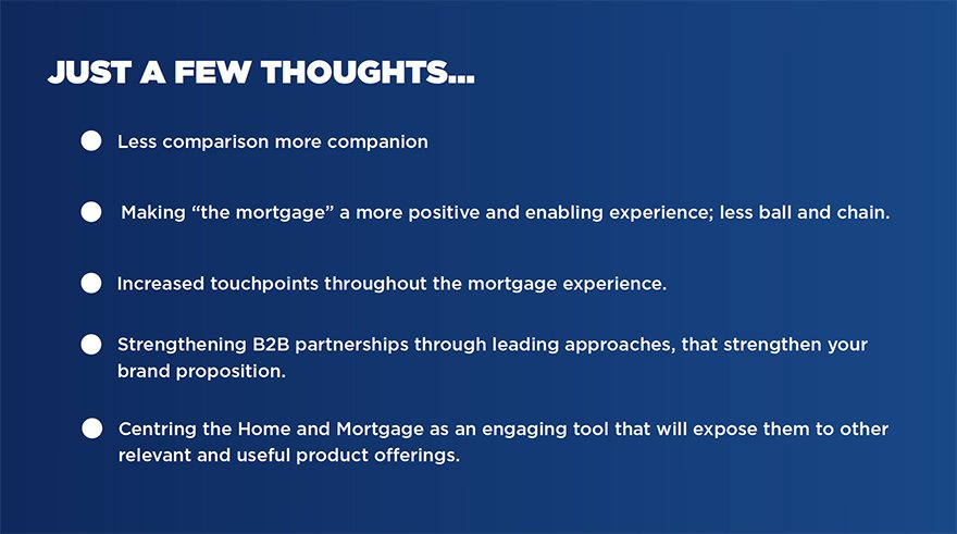 ctm_mortgages_demo_24.jpg