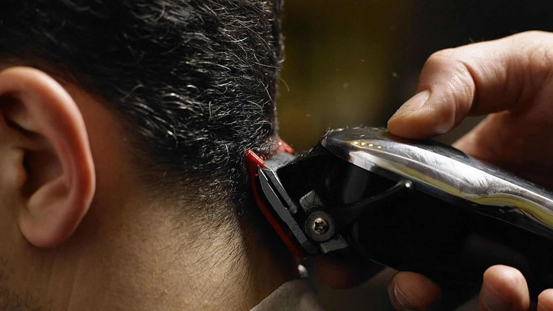 brylcreem_barbershop_16 copy.jpg