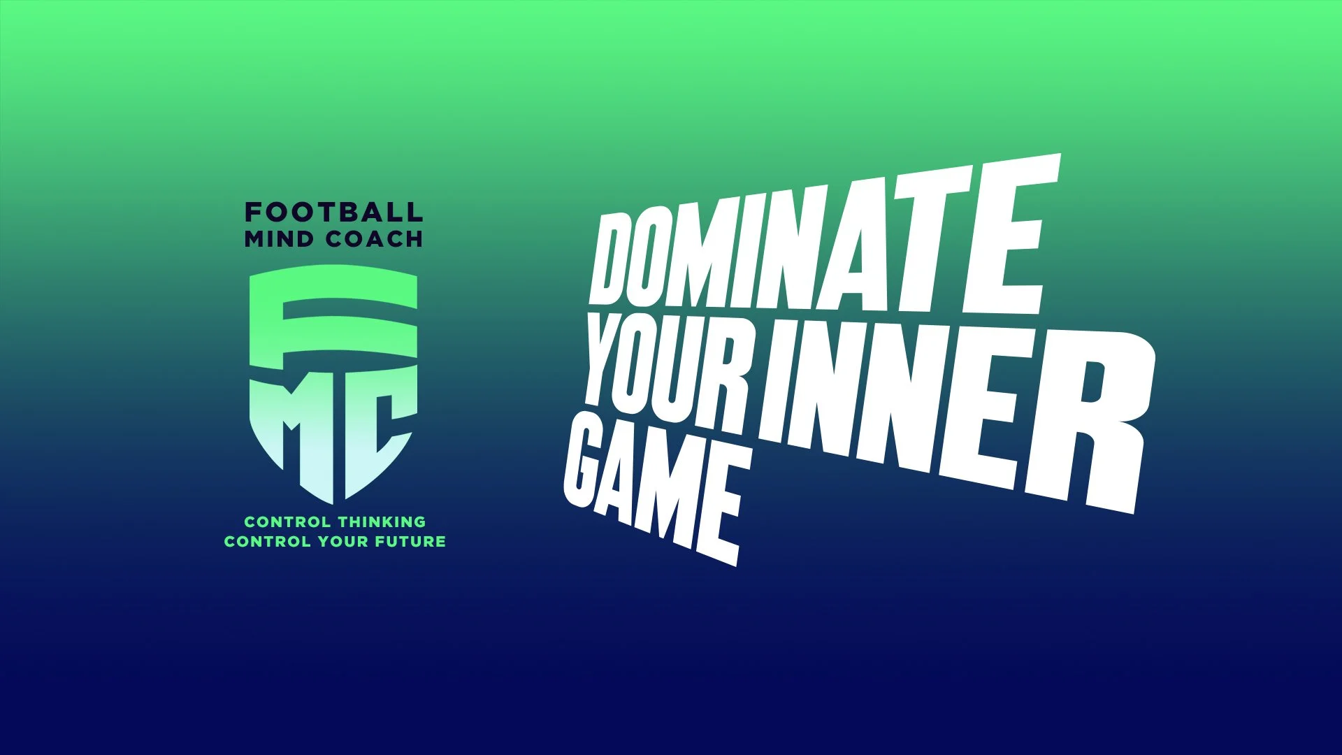 FMC_colourway_02 copy.jpg