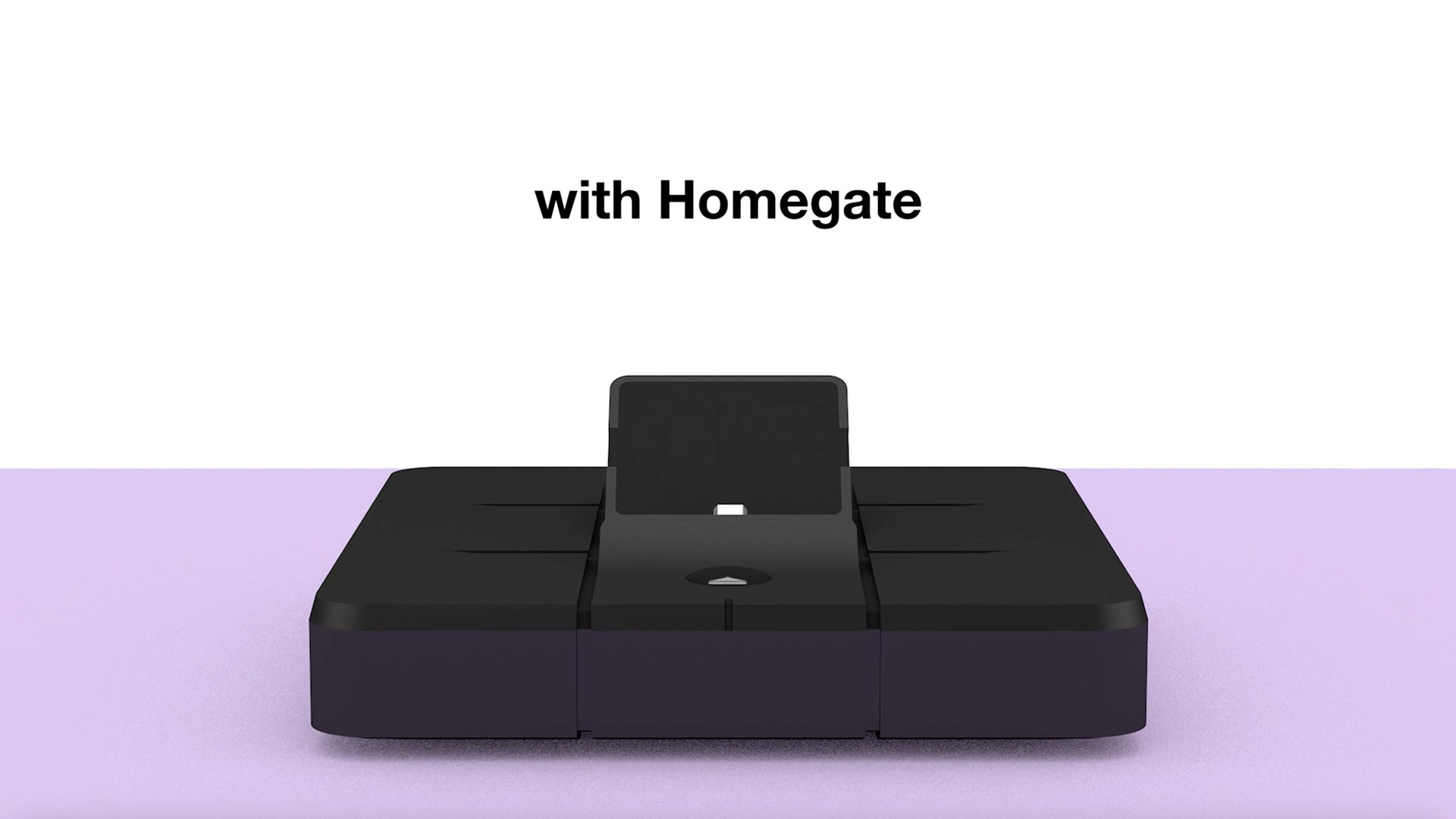 orange_homegate_05 copy.jpg