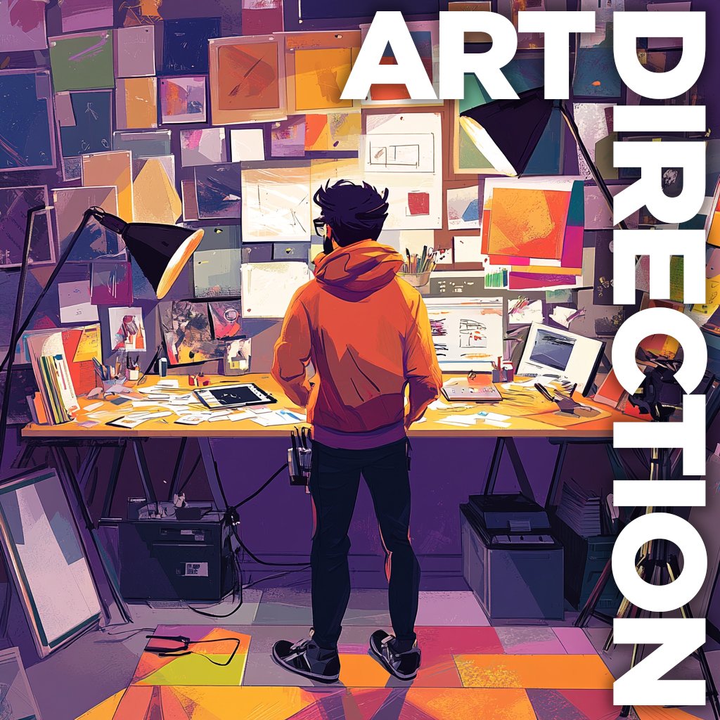 art_direction copy.jpg