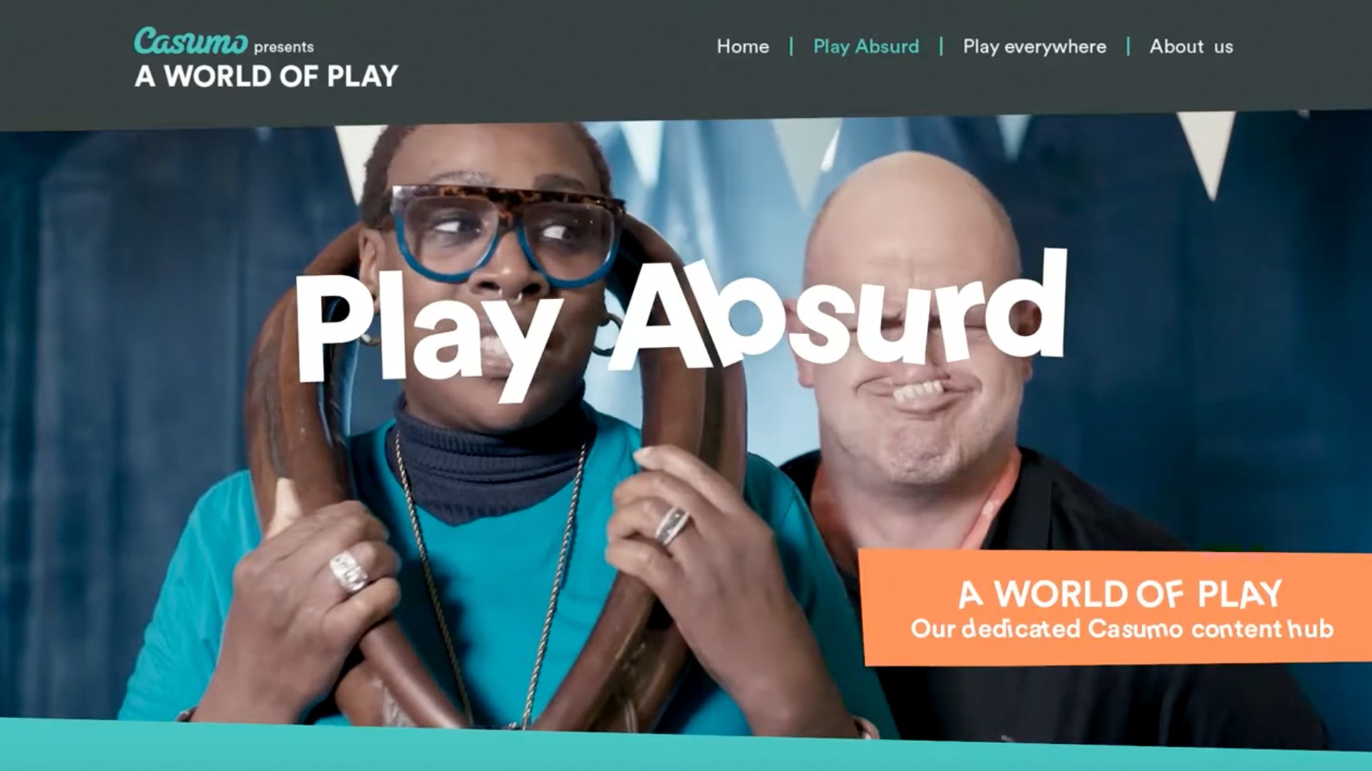 casumo_playabsurd_08 copy.jpg