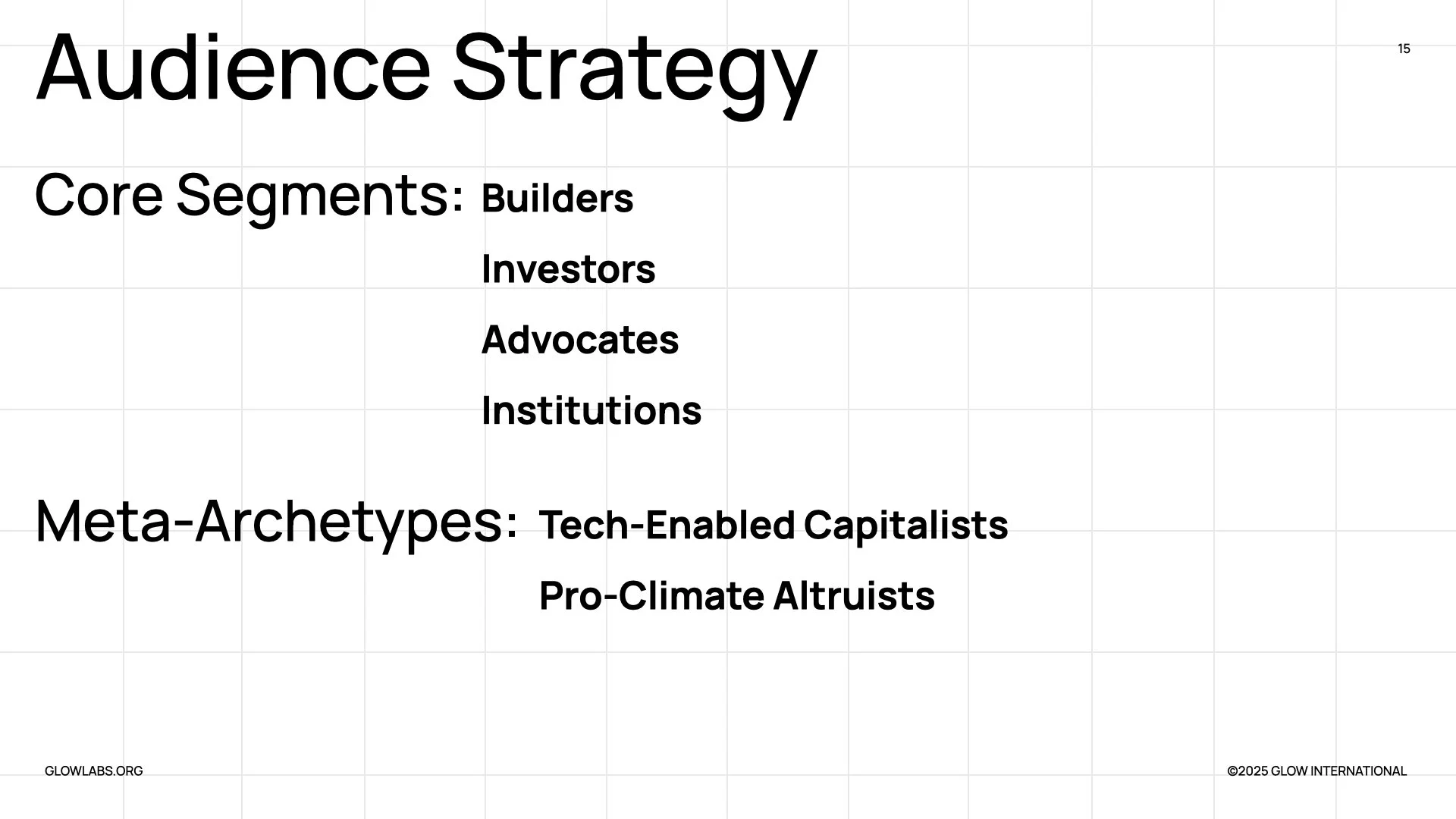 Glow_Strategic_Brand_Framework_v04.054.jpeg
