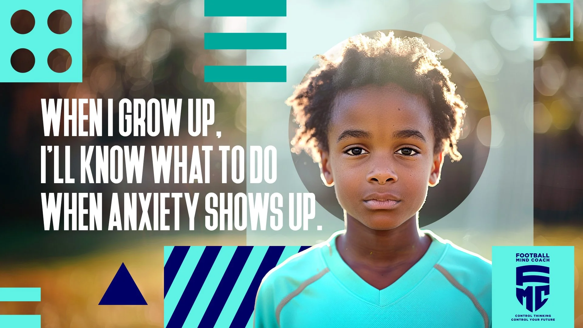 execution_05 copy.jpg