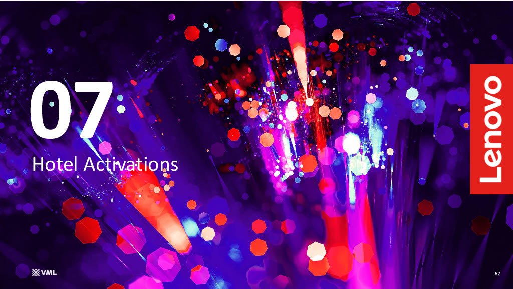 1717064246982-2510f0ca-a96f-4176-9ac6-7d3e3505a117_61.jpg