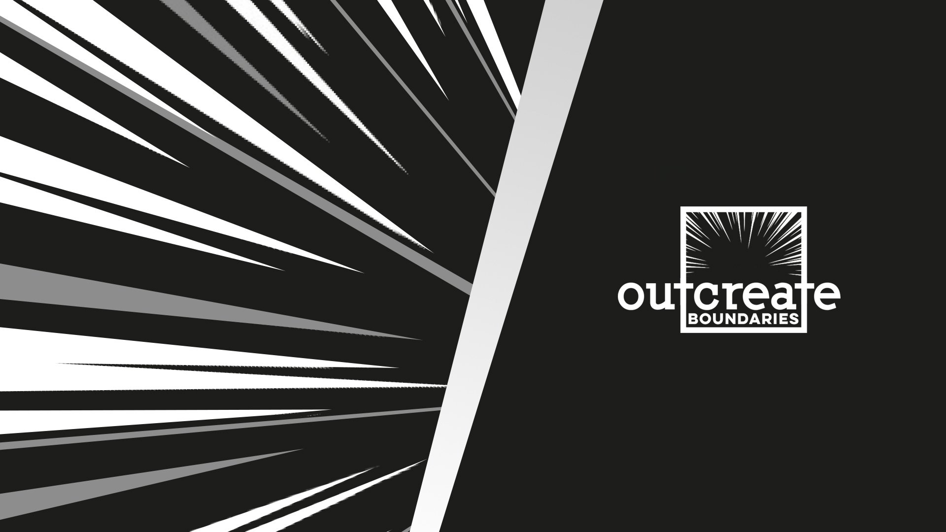 vuse_outcreate_00 copy.jpg