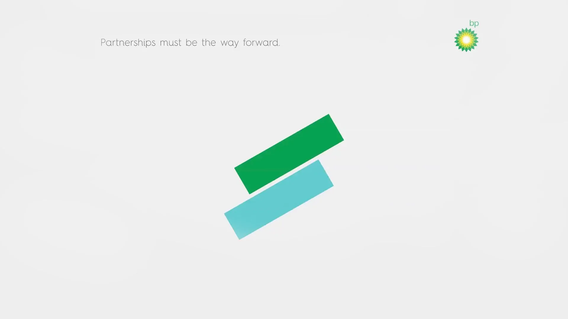 somo_spark_rebrand_05 copy.jpg