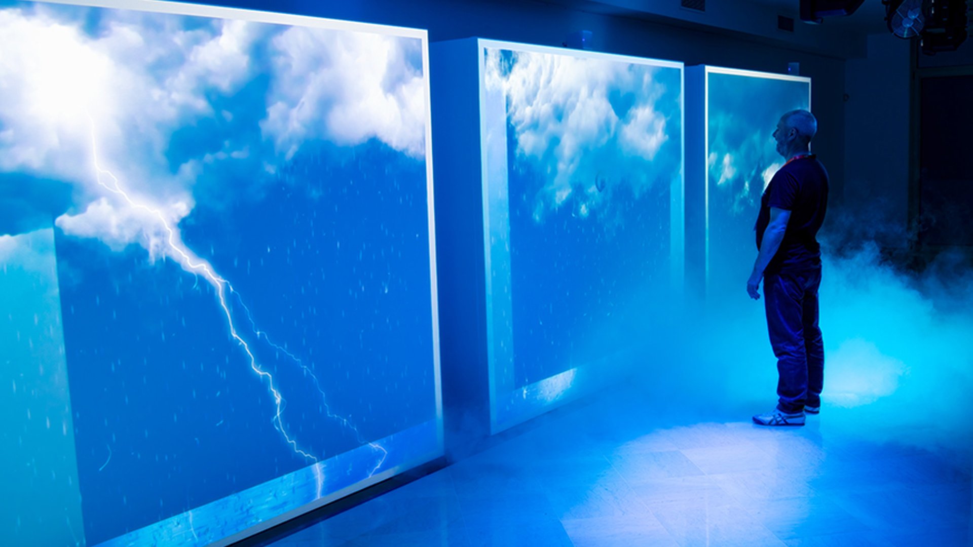 ibm_cannes_weather_13 copy.jpg