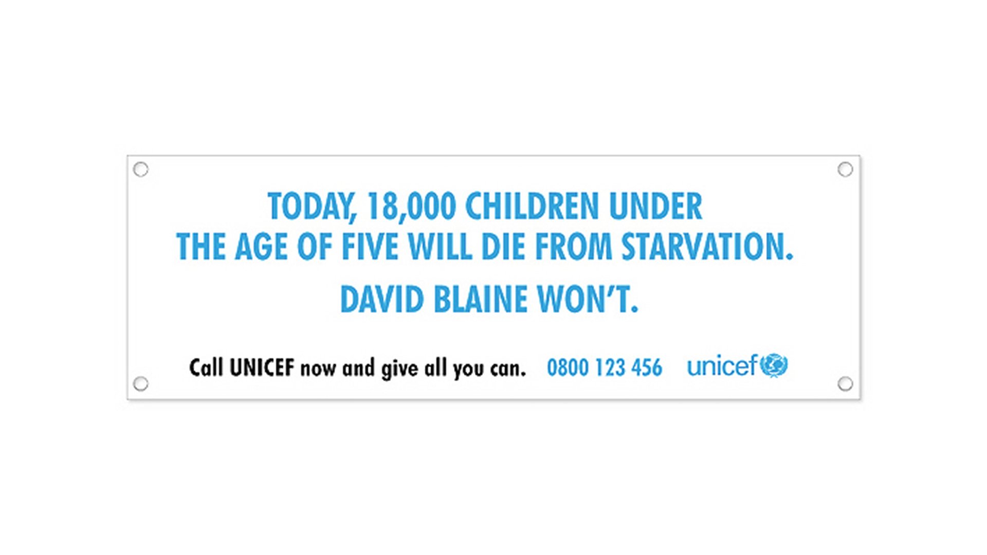 unicef_david_blaine_02 copy.jpg