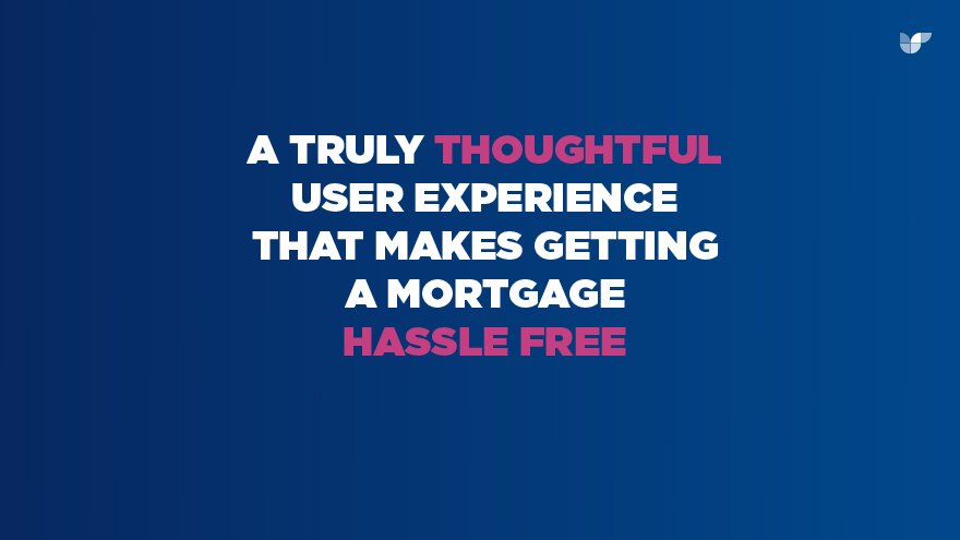ctm_mortgages_05.jpg