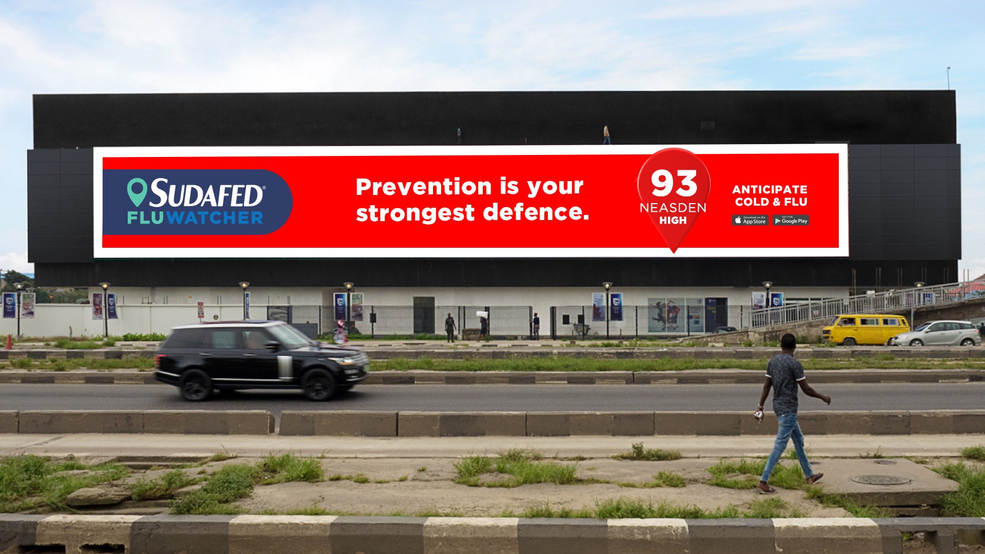 sudafed_fluwatcher_09 copy.jpg