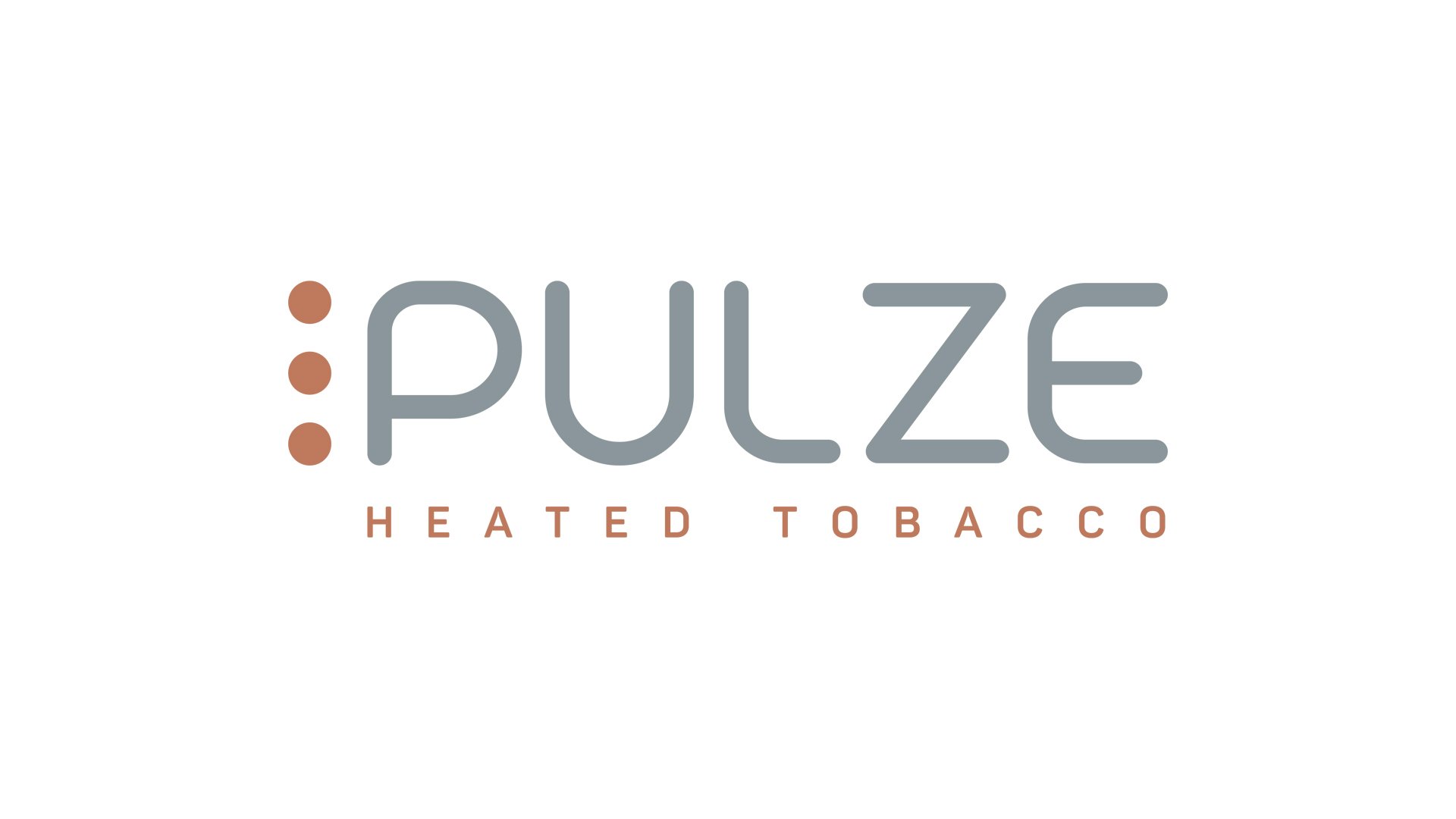 pulze_launch_02 copy.jpg