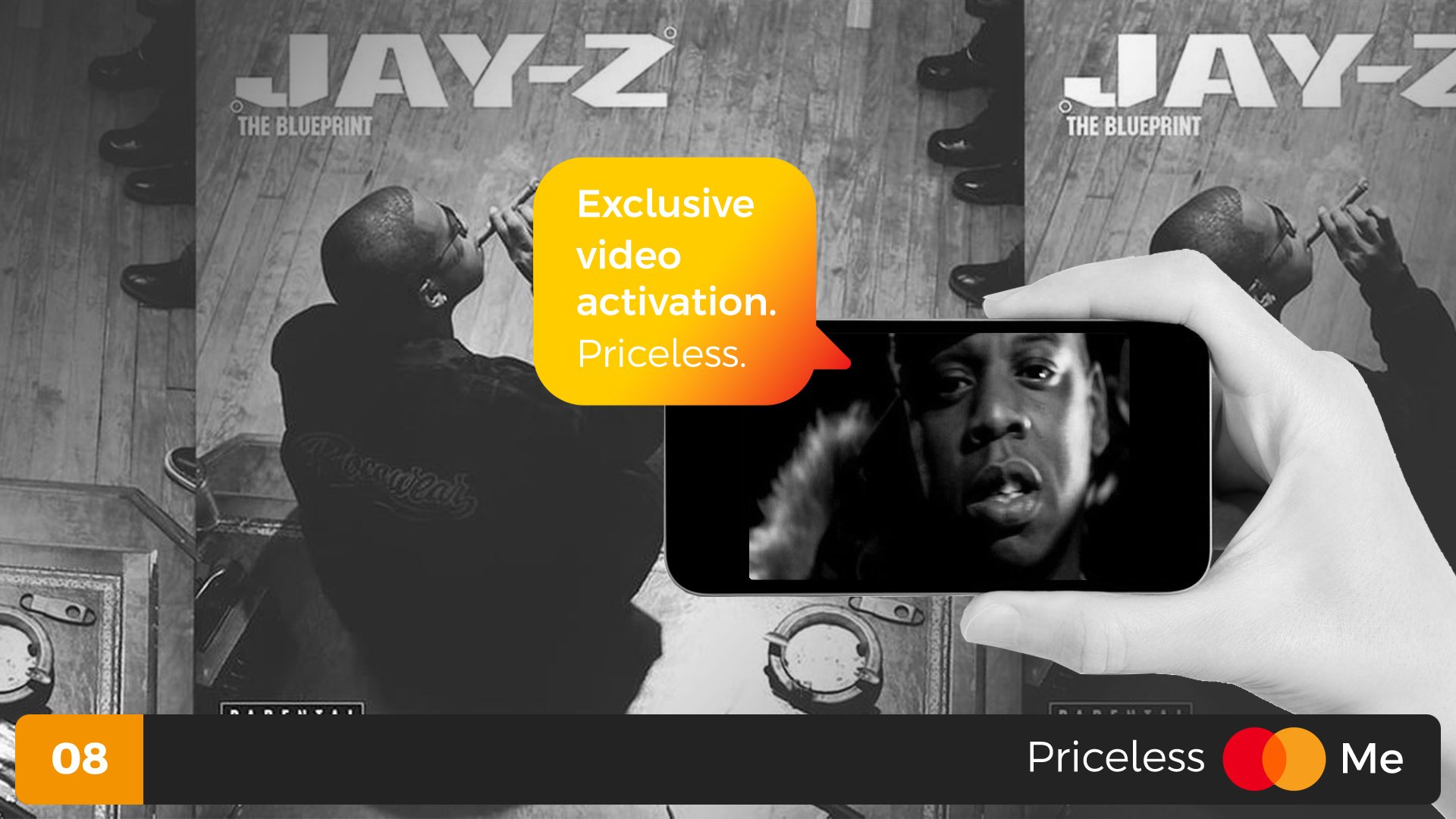 pricelessme_run_through_08 copy.jpg