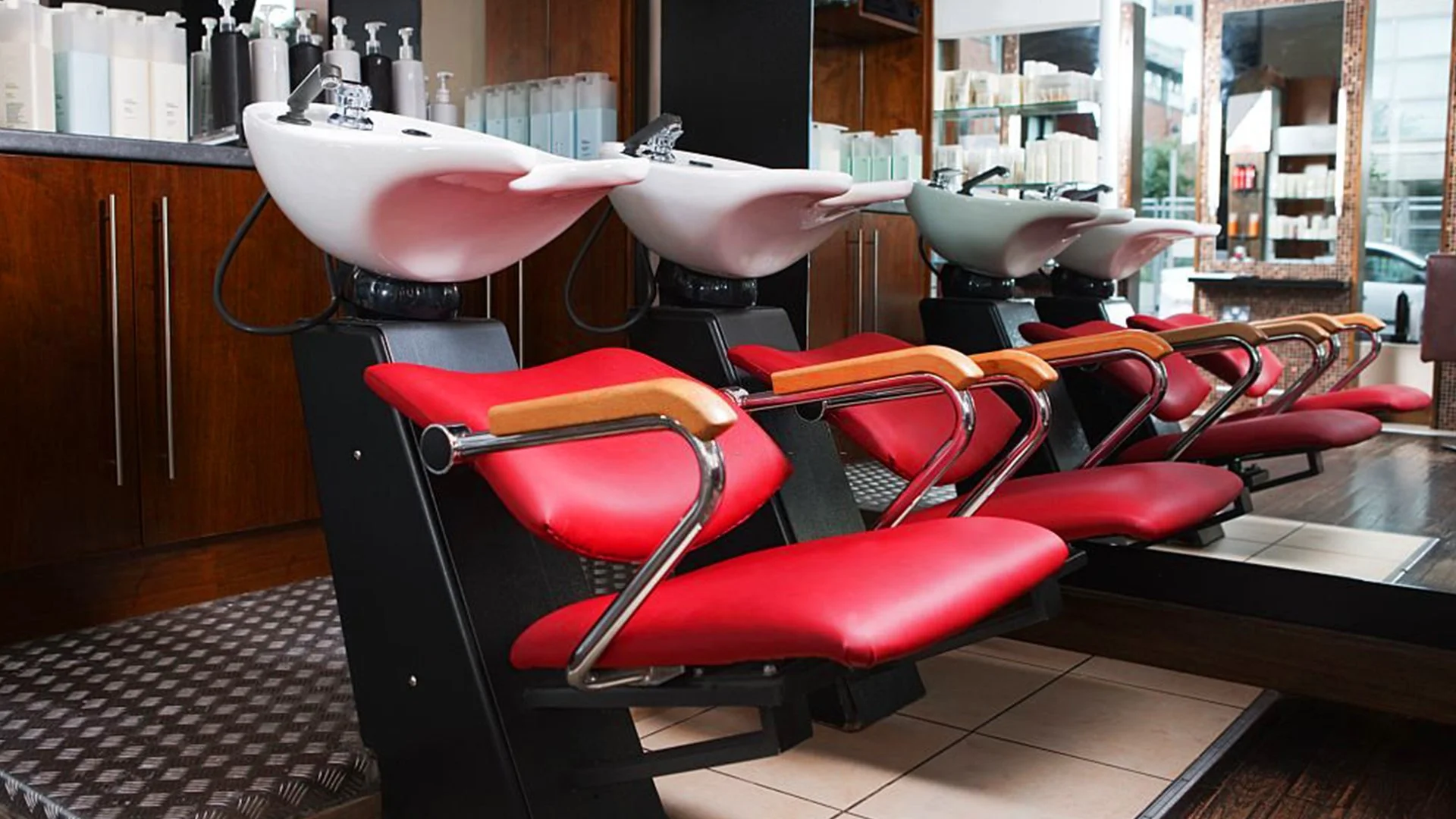 brylcreem_barbershop_15 copy.jpg