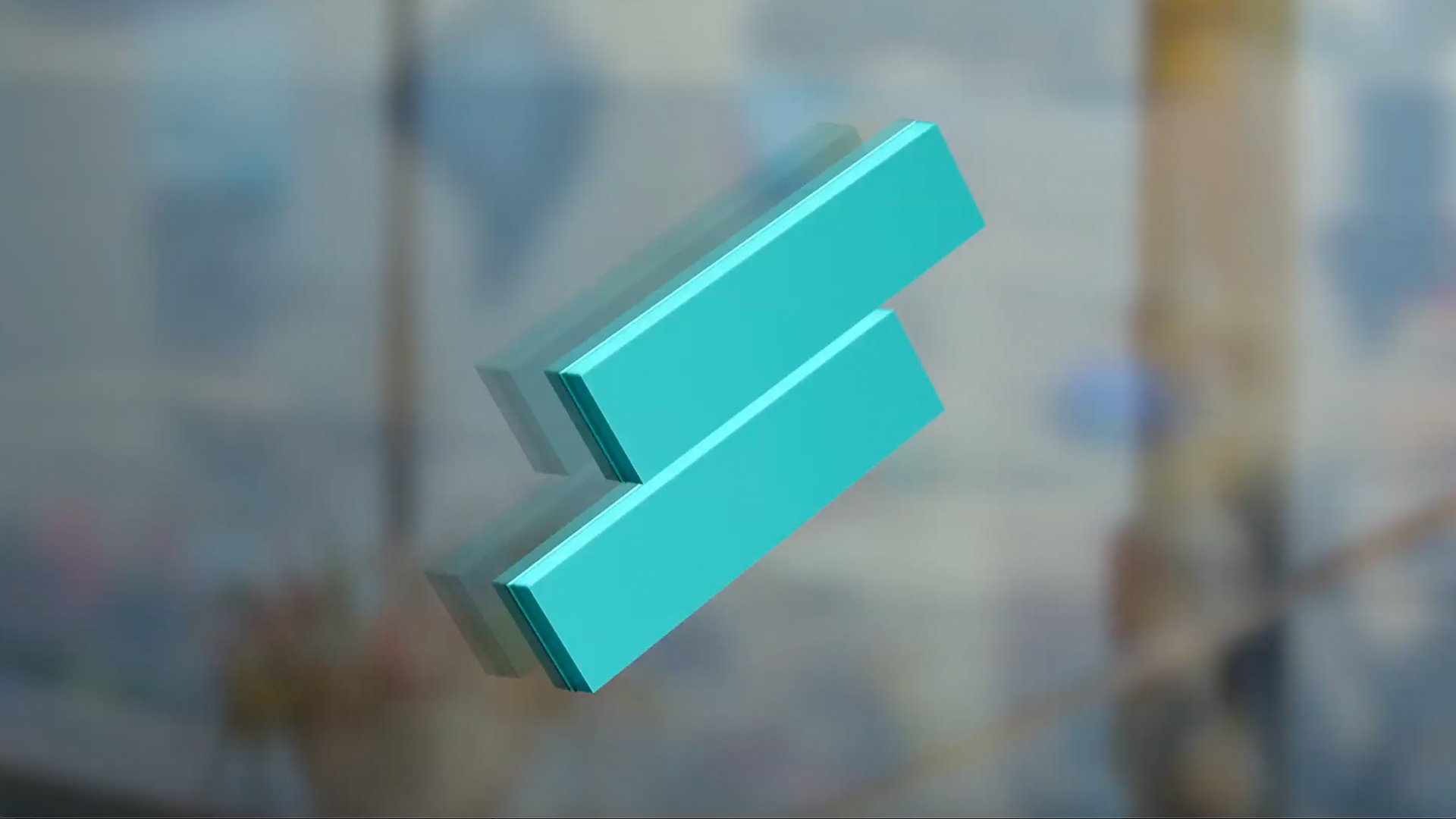 somo_spark_rebrand_09 copy.jpg