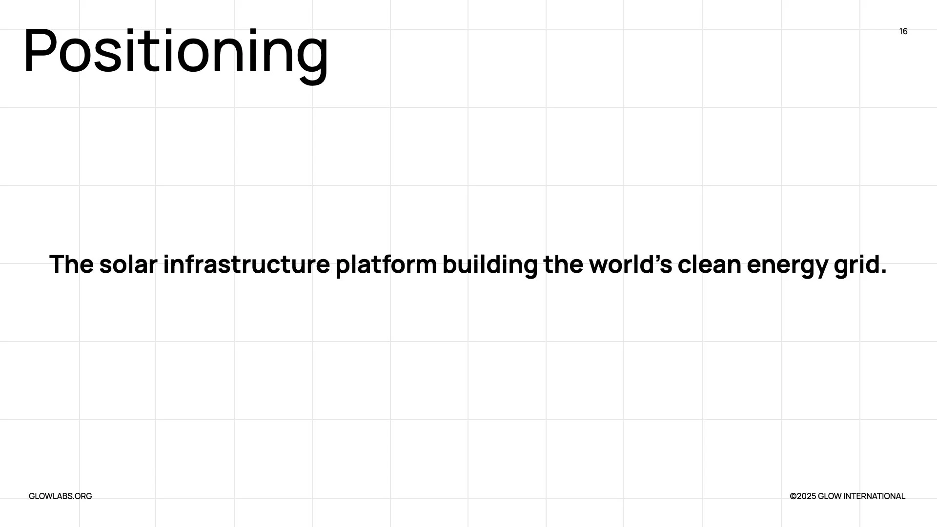 Glow_Strategic_Brand_Framework_v04.018.jpeg