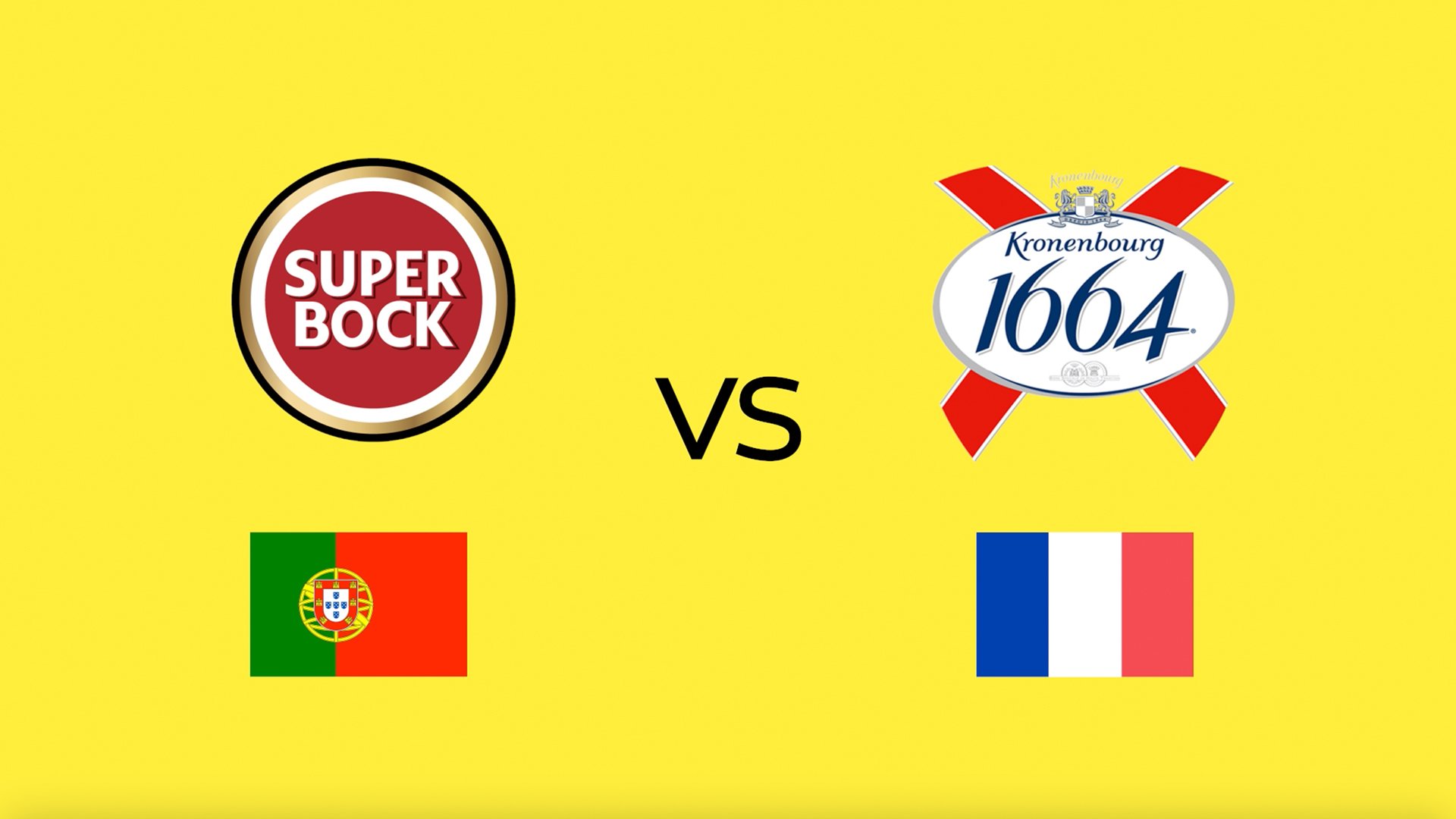 zak_eurosips_07 copy.jpg