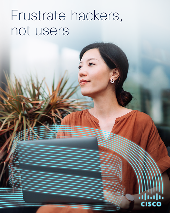 Cisco_Wave 1_Static_9 A+B_9 A.png