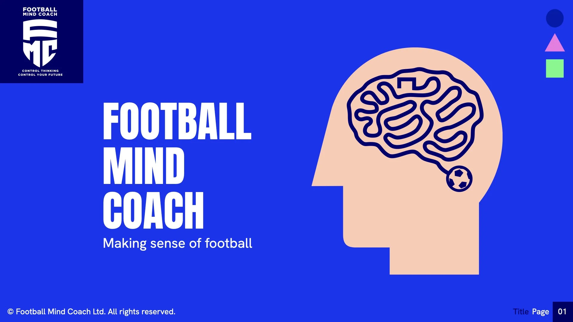 FMC_Introduction_Thinking-First-Football.001.jpeg