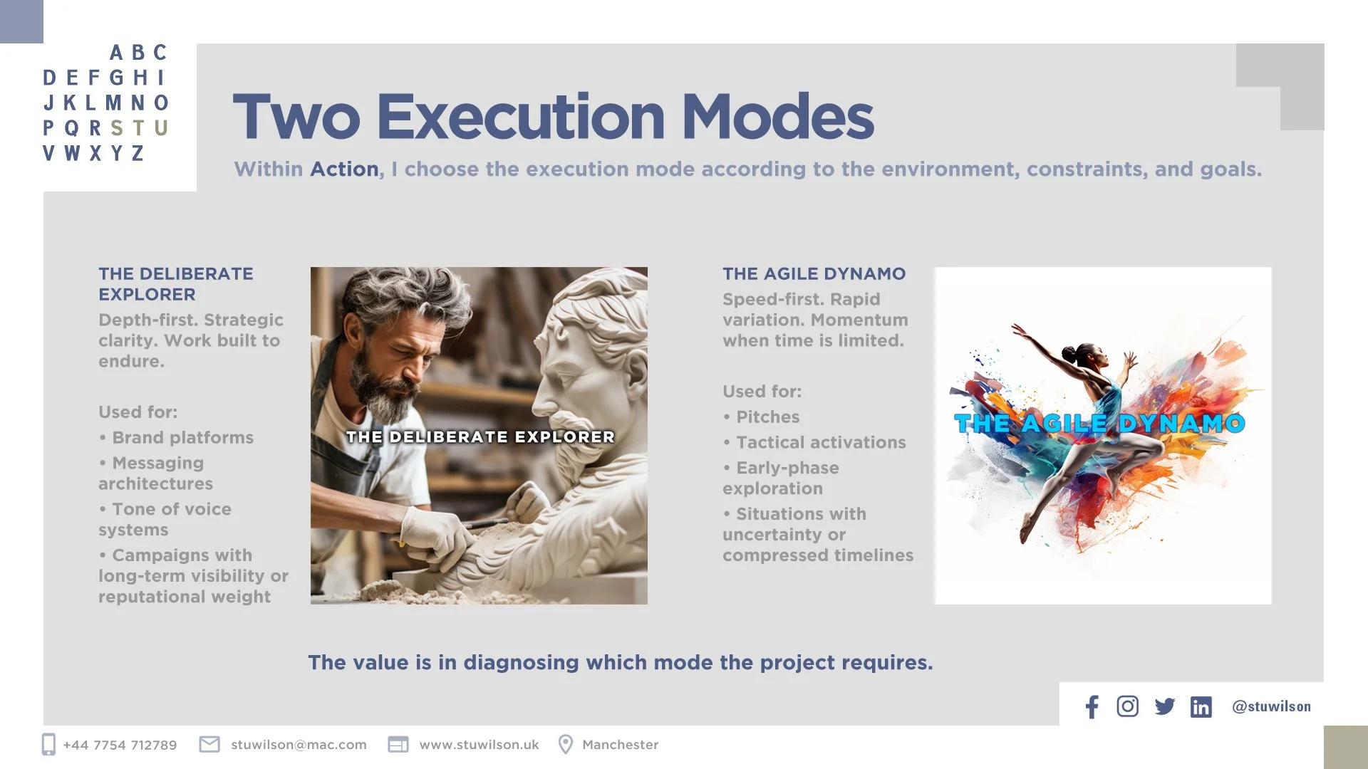 my_process_04 copy.jpg