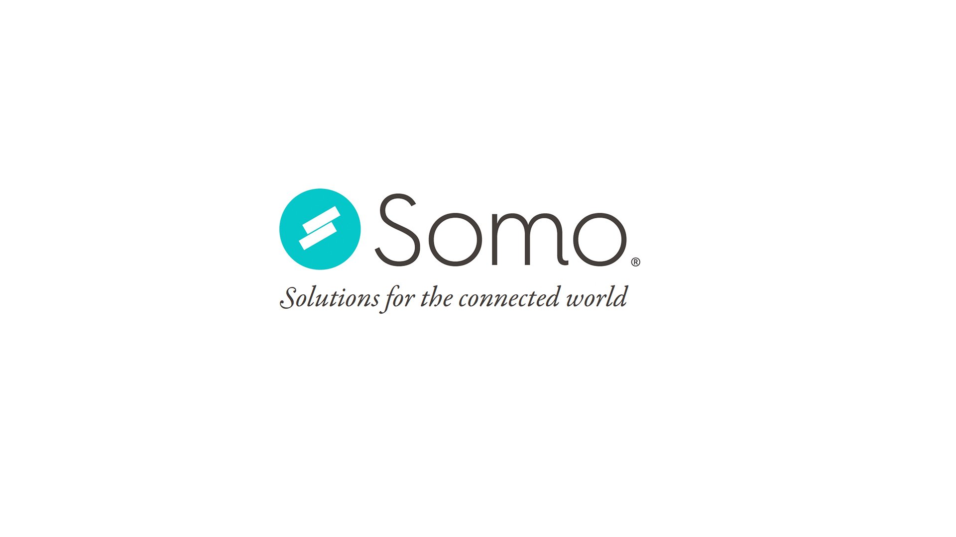 somo_spark_rebrand_03 copy.jpg
