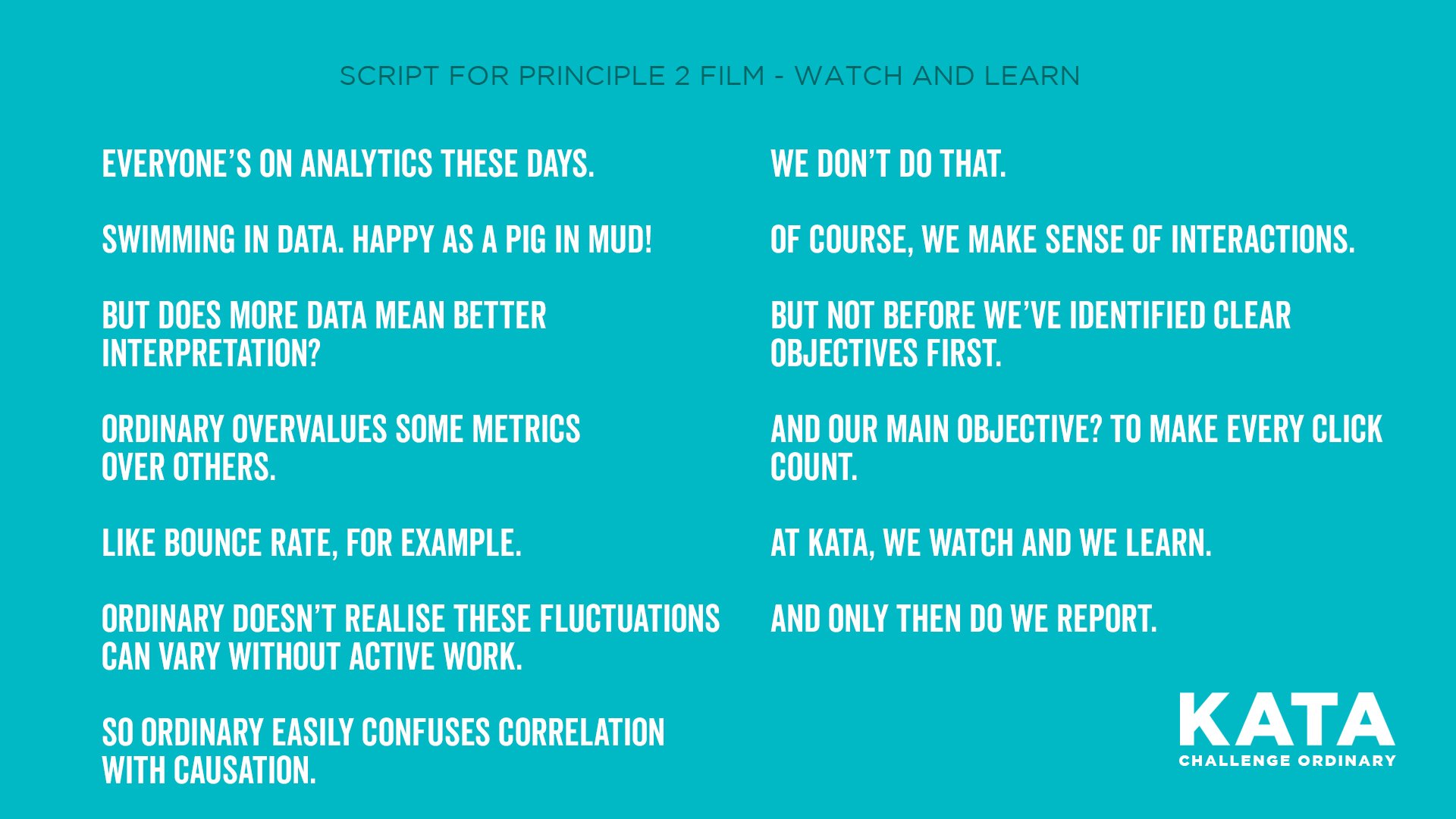 kata_principle2_film_watchandlearn01 copy.jpg